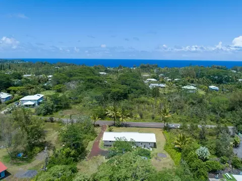 15-1814 4th Ave, Keaau, HI 96749