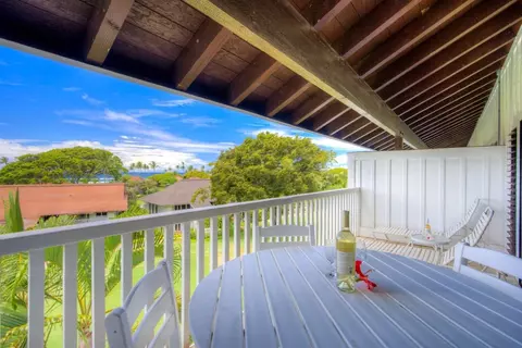2253 Poipu Rd #97, Koloa, HI 96756