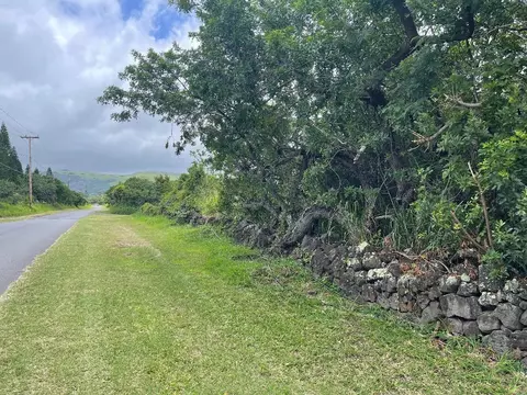 94-1434 Kaalualu Rd, Naalehu, HI 96772