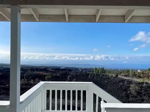 92-8332 Lurline Ln, Ocean View, HI 96737