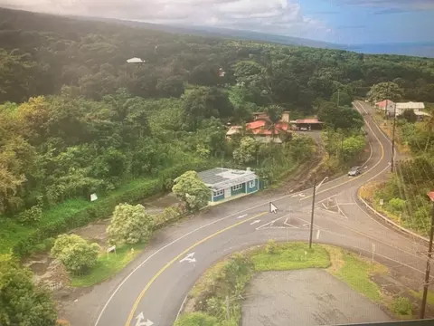 84-4830 Hawaii Belt Rd, Captain Cook, HI 96704