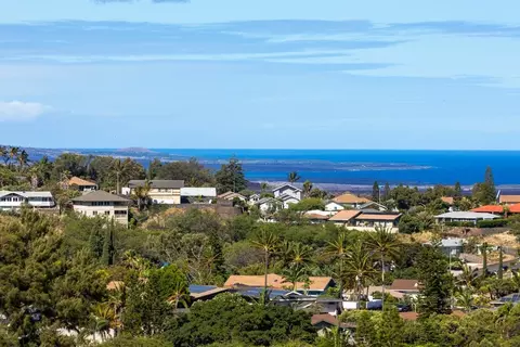 68-1838 Pakanu St, Waikoloa, HI 96738