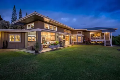 74-4994 Mamalahoa Hwy, Kailua Kona, HI 96740