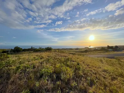 Kipa Mai Way, Kamuela, HI 96743
