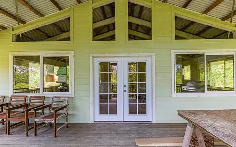15-1488 8th Ave, Keaau, HI 96749