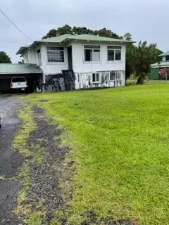 1853 Kinoole St, Hilo, HI 96720