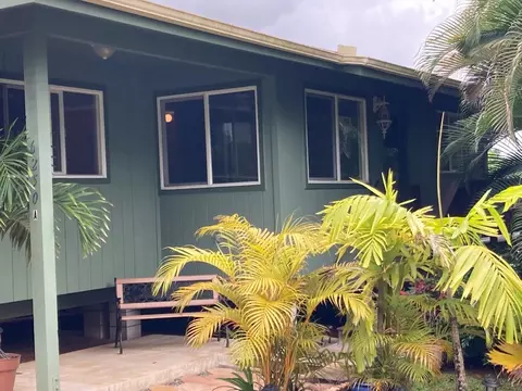 6250 Olohena Rd, Kapaa, HI 96746