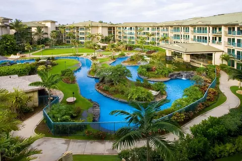 4-820 Kuhio Hwy #F402, Kapaa, HI 96746