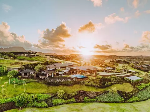 3047 Kahalawai, Koloa, HI 96756