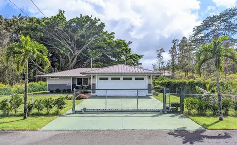 16-2108 Hanale Dr, Pahoa, HI 96778