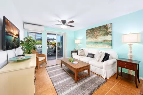 75-6081 Alii Dr #NN103, Kailua Kona, HI 96740