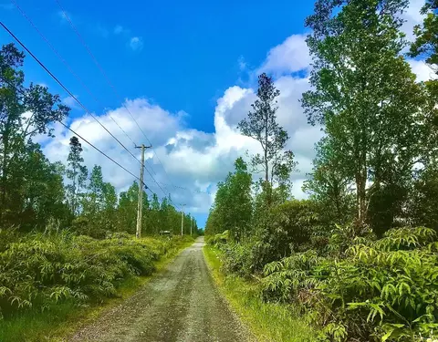 Omeka Rd, Volcano, HI 96785 photo 4