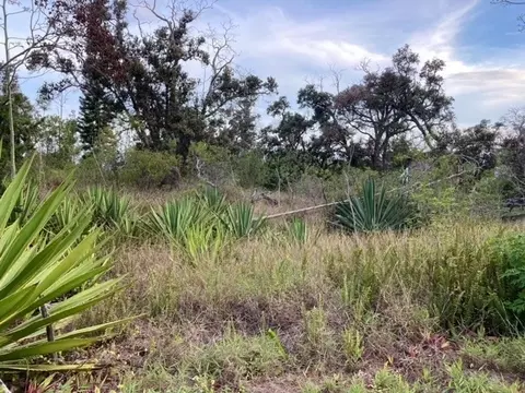 Luau Dr, Ocean View, HI 96737