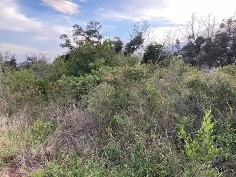 92-8557 Catamaran Ln, Ocean View, HI 96737