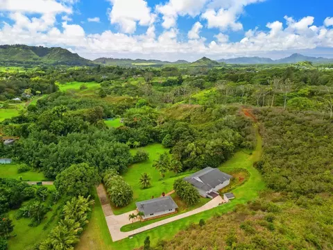 6671 Kipapa Rd # -E, Kapaa, HI 96746