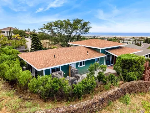 68-3589 Malina St, Waikoloa, HI 96738