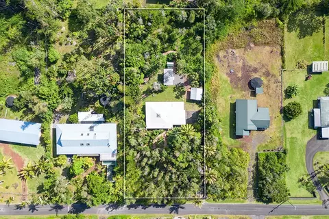 15-1812 25th Ave, Keaau, HI 96749