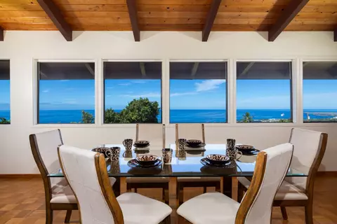 77-6478 Kilohana St, Kailua Kona, HI 96740