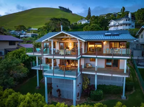 65-1245 Puuki Pl, Kamuela, HI 96743