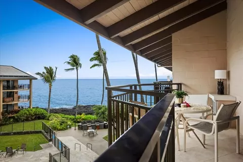 75-6026 Alii Dr #6-304, Kailua Kona, HI 96740