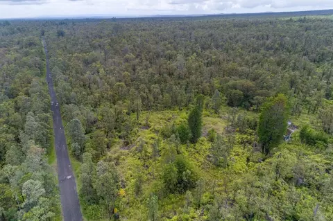 11-2023 Kokokahi Rd, Volcano, HI 96785