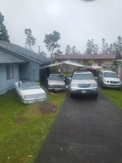 3396 Kaumana Dr, Hilo, HI 96720