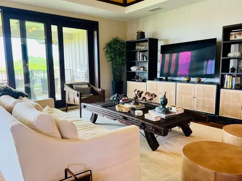 68-1122 Kaniku Dr #520661, Kamuela, HI 96743