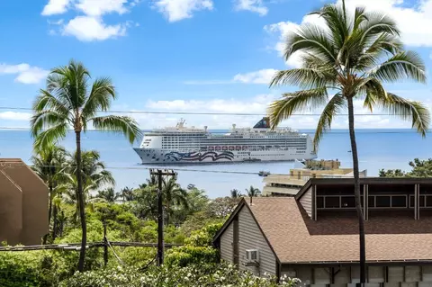 75-5863 Kuakini Hwy #336, Kailua Kona, HI 96740