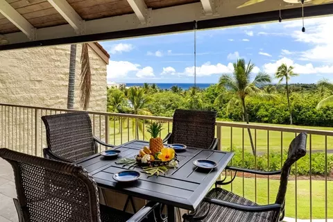78-7070 Keauhou Punahele Ii #B301, Kailua Kona, HI 96740