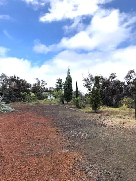 92-8336 Tiki Ln, Ocean View, HI 96737