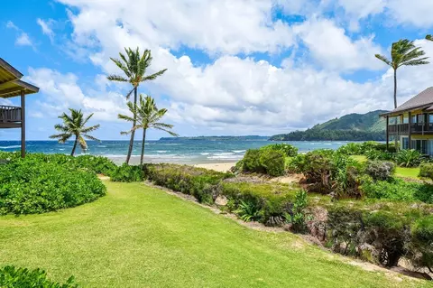 5-7130 Kuhio Hwy #H2, Hanalei, HI 96714