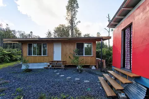 11-3044 Pikake St, Mountain View, HI 96771