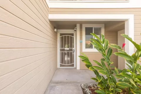 75-6081 Alii Dr #O101, Kailua Kona, HI 96740