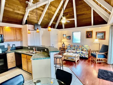95-788 Colony I #56, Naalehu, HI 96772