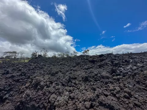 92-2615 Hukilau Dr, Ocean View, HI 96737
