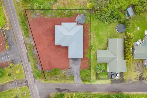 16-2130 Vista Dr, Pahoa, HI 96778