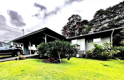 480 Hoopuni St, Hilo, HI 96720