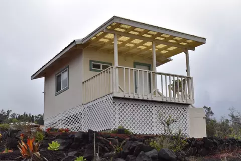 92-8954 Tiki Ln, Ocean View, HI 96737