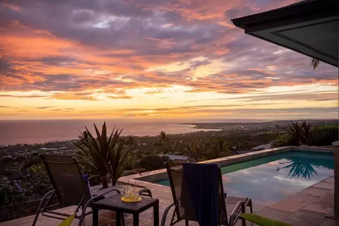 76-991 S Pueo Pl, Kailua Kona, HI 96740