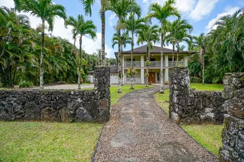 7020 Holopono Pl, Kapaa, HI 96746