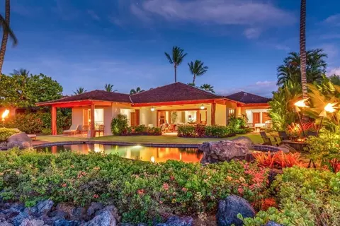 72-105 Pakui St #2, Kailua Kona, HI 96740