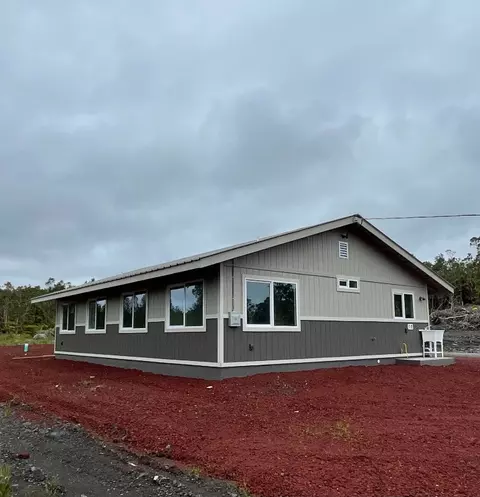 11-3295 A Mokuna St, Volcano, HI 96785