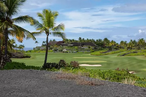 73-2609 Niu Pl, Kailua Kona, HI 96740
