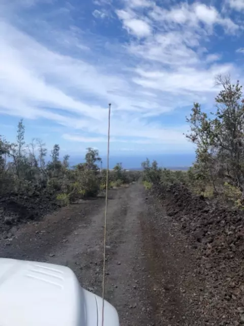 Undisclosed, Naalehu, HI 96737