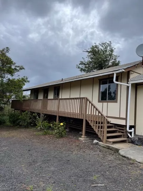 92-1401 Donola Dr, Ocean View, HI 96737