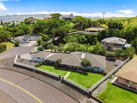 68-1872 Puuone Pl, Waikoloa, HI 96738