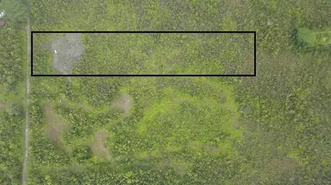 Makoa Rd, Volcano, HI 96785