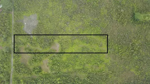 Makoa Rd, Volcano, HI 96785