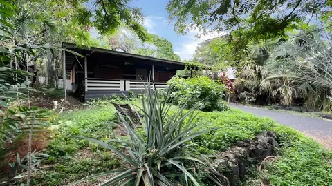 77-6511 Alii Dr, Kailua Kona, HI 96740