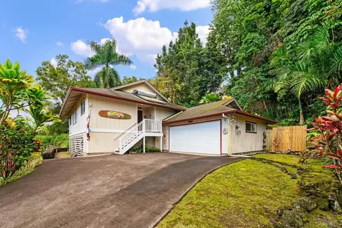 81-1019 A Kakou Pl # E2, Kealakekua, HI 96750